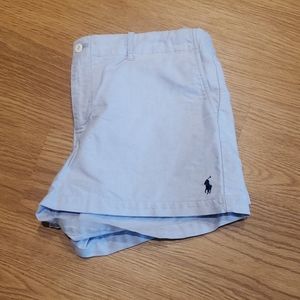 Ralph Lauren Shorts 12